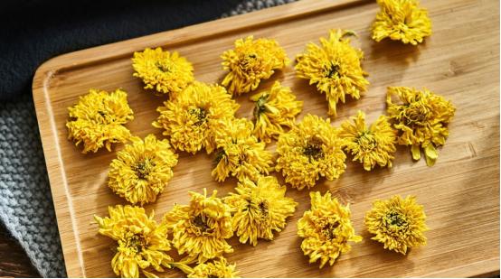 鍏ョ楗尪鎸囧崡,鍏ョ鍋ュ悍楗尪