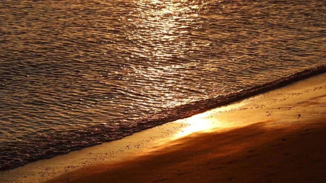 回到小县城朝九晚五,回归朝九晚五的生活