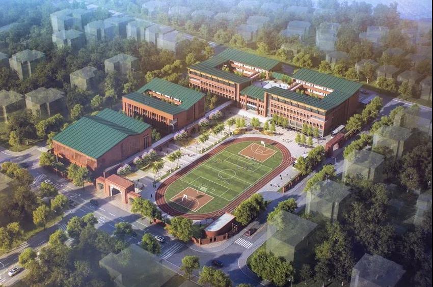 爆雷国际学校名单,爆改上国际学校