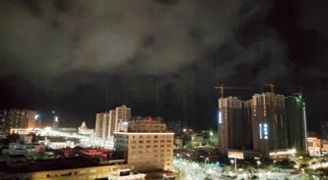 湛江遂溪县现状,湛江会把吴川遂溪设区吗