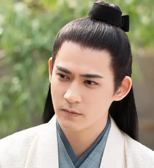 《墨余录》骗术二则：古玩行里的*局骗**