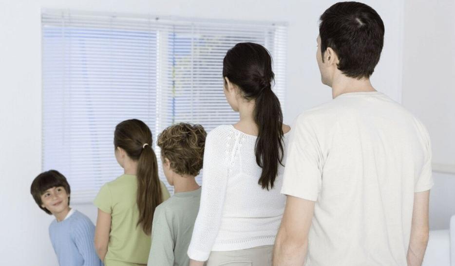 14岁身高170cm到18岁能长多高,身高能长到1米9吗