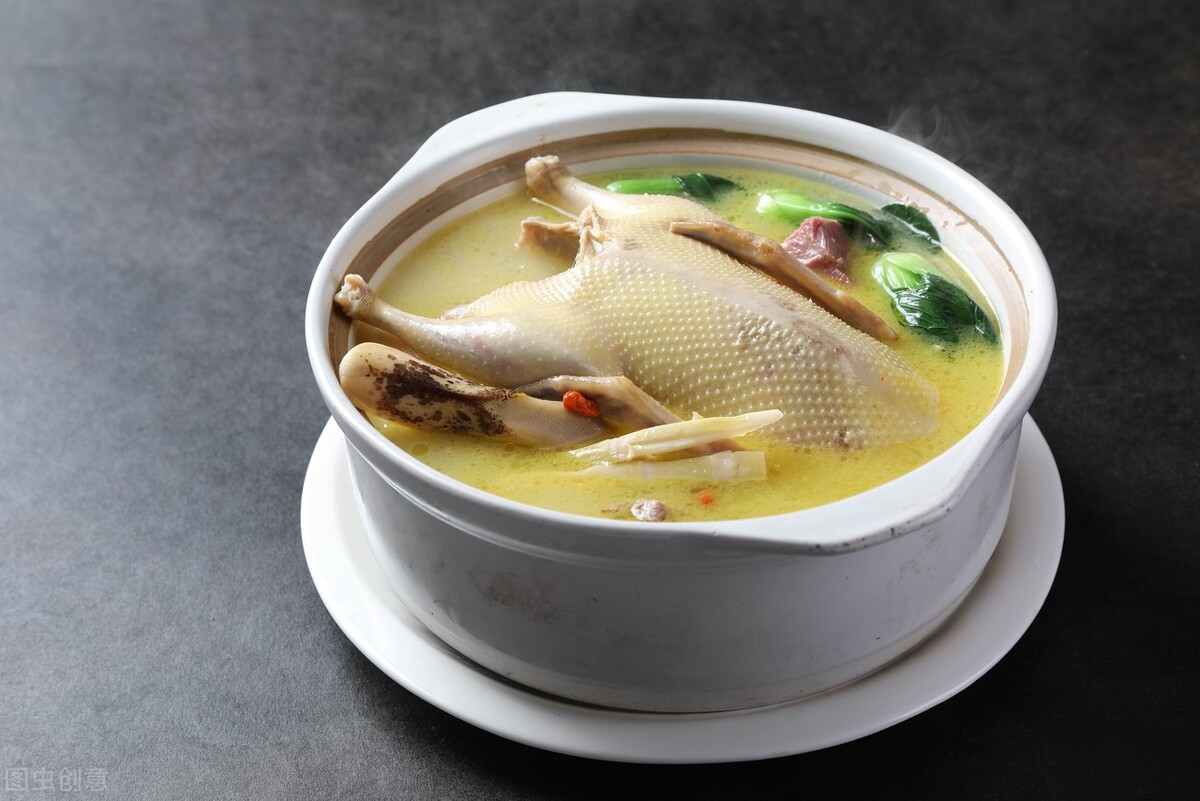 湿热阴虚火旺吃清热祛湿颗粒行吗,阴虚湿热好治吗