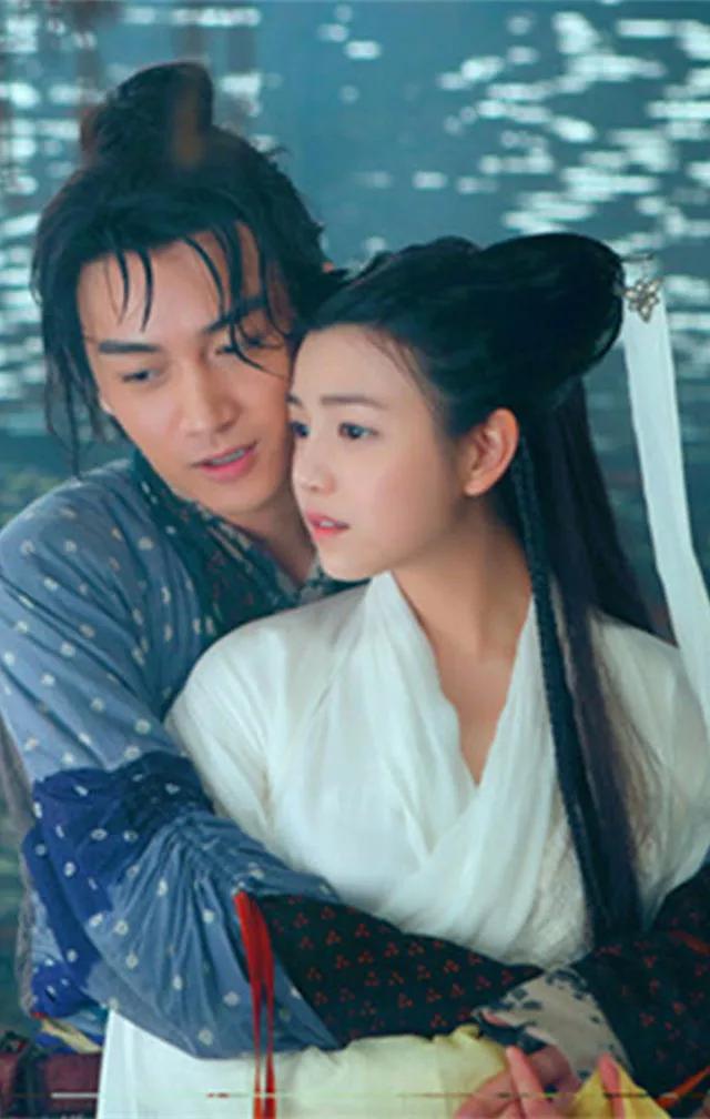 衣服领子该怎么描述,衣服领子的时尚打法