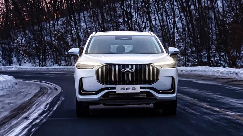 新能源车销量排名比亚迪特斯拉,比亚迪秦plusev和特斯拉model3