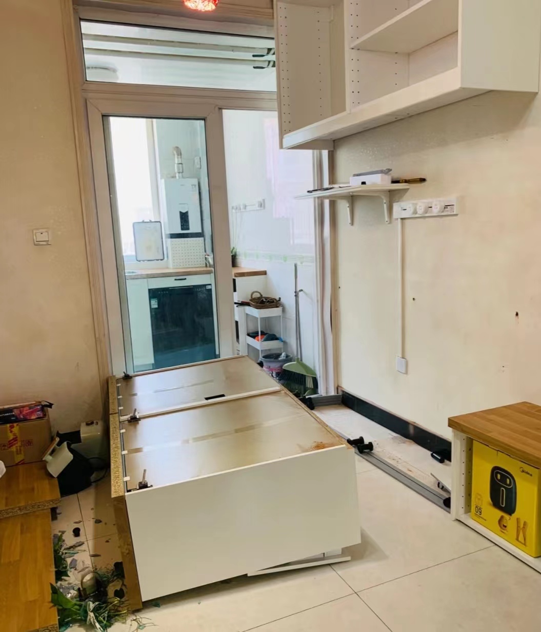 为什么这8种床没人买了,为什么有些家具不好卖