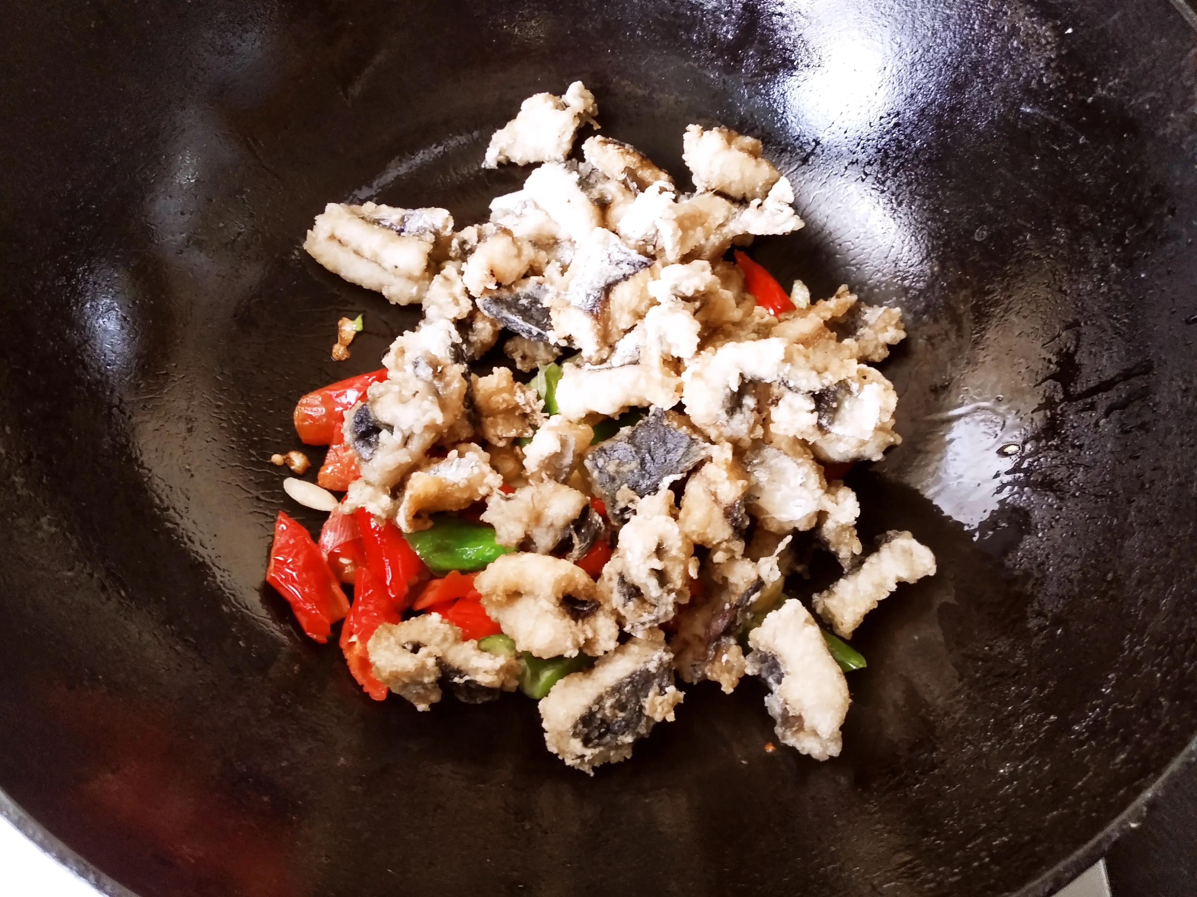 禁渔期过后梭子蟹价格,休渔期为什么还会有梭子蟹