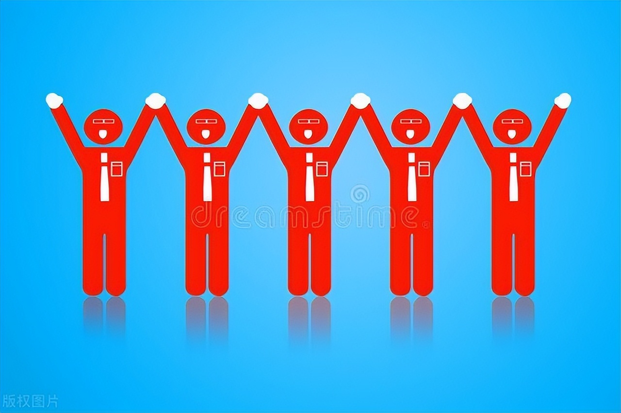 异业联盟新商业模式,异业联盟批量获客新渠道