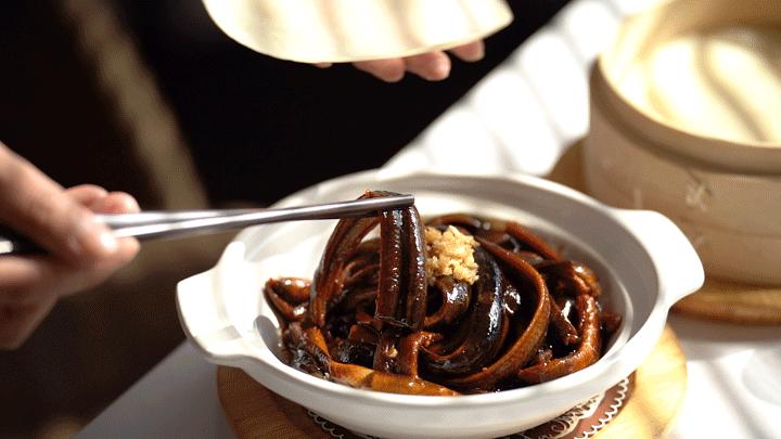 武汉美味鳝鱼大搜罗,小暑鳝鱼赛人参消暑又滋补