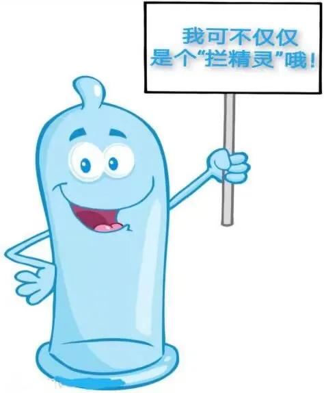 为什么老公hiv阳性老婆是阴性,hiv阳性男性可以打九价吗