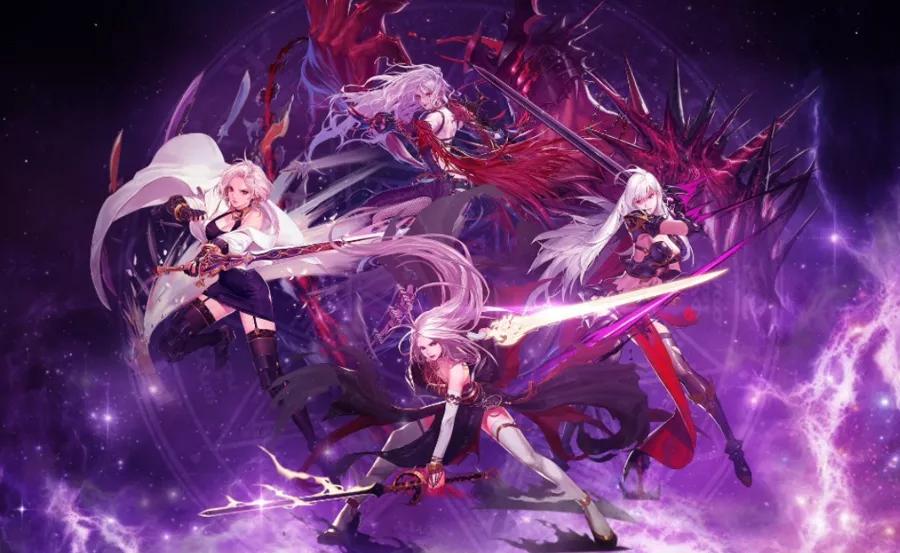 搬砖性价比最高的游戏,2022搬砖端游游戏最火的是哪个