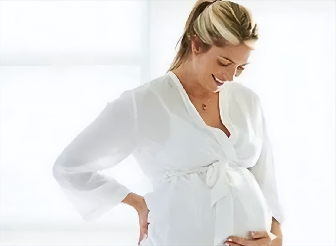 便宜又效果好的甲硝唑,几十块的甲硝唑和几块钱的区别