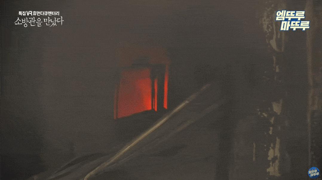 耗资7亿“复活”女儿后，她让患癌去世的母亲重生，惹哭网友：太心酸了