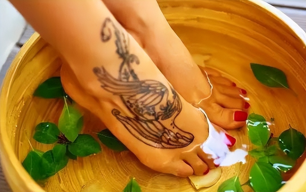 月经3天干净和7天干净的女人，谁的衰老速度更快？建议了解一下