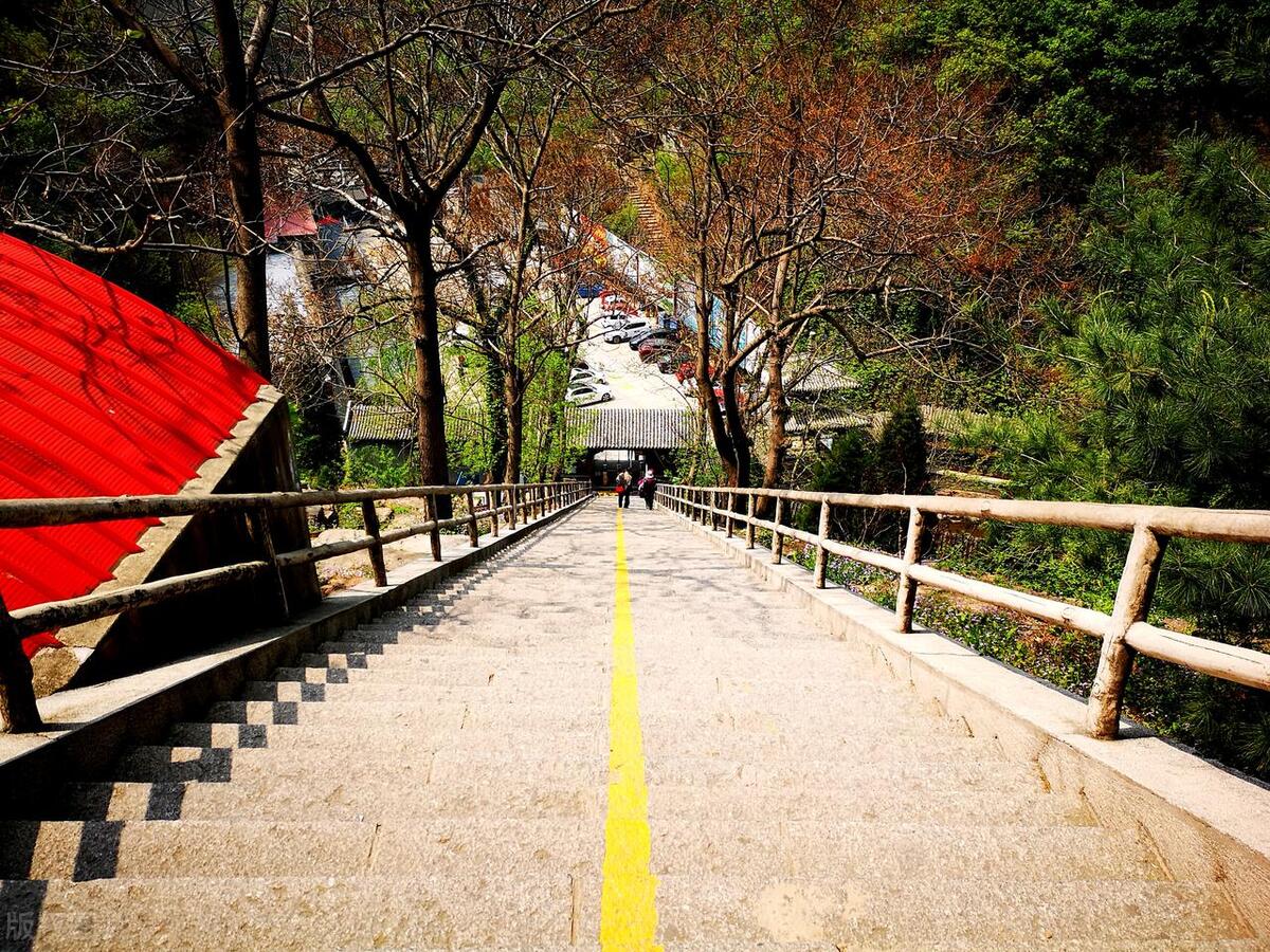 平谷区旅游景点免费,平谷区旅游景点图片