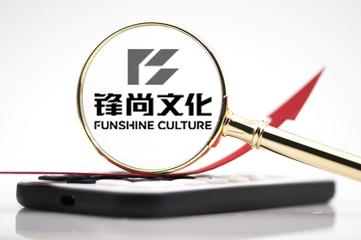 a股值得长期持有的20只龙头股,a股元宇宙公司