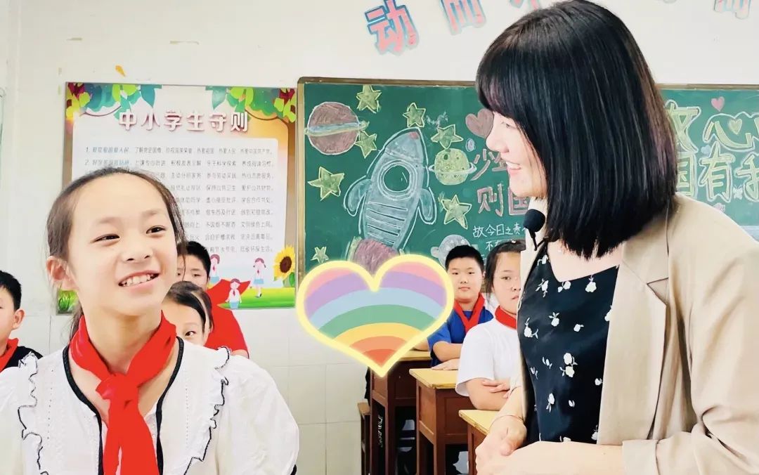 绐佺牬杩涘彇,绐佺牬杩涘彇涓嶆柇鍒涙柊