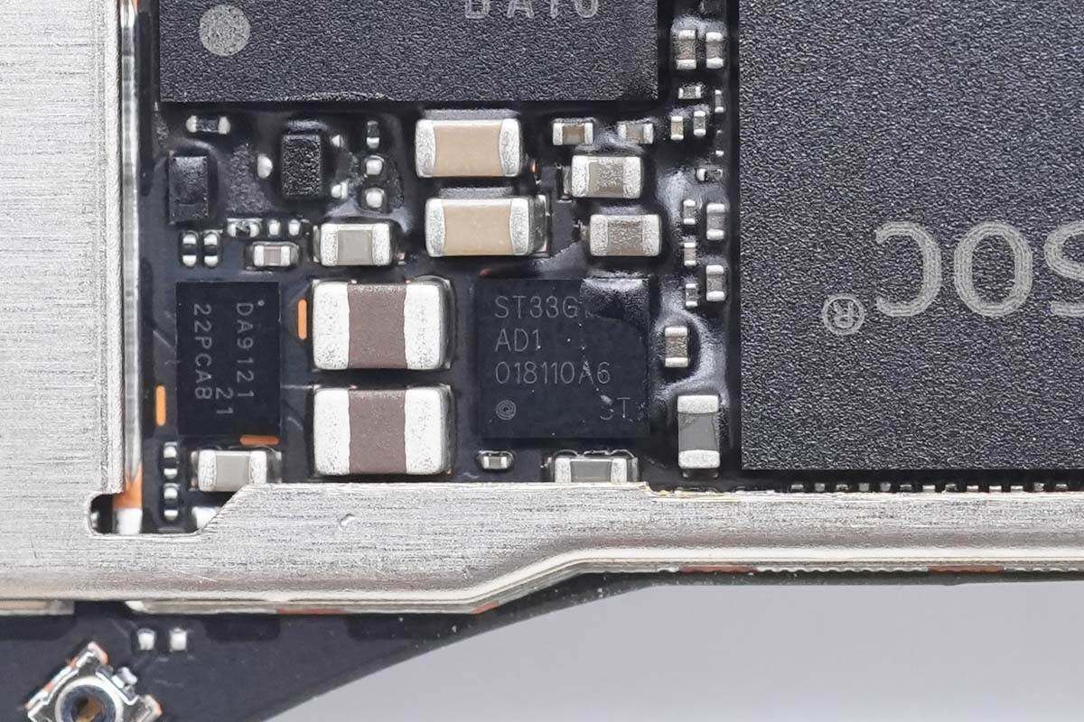 华为mate505g壳使用方法,mate50pro的soyealink5g手机壳测评