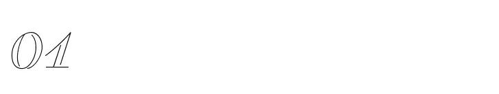 她全程「卖惨」，但抱歉，我骂不出来