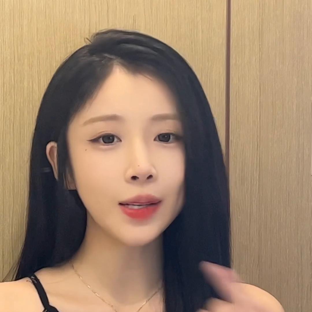 分享给你们以油溶油去闭口温和又简单！#变美#干净脸#护肤