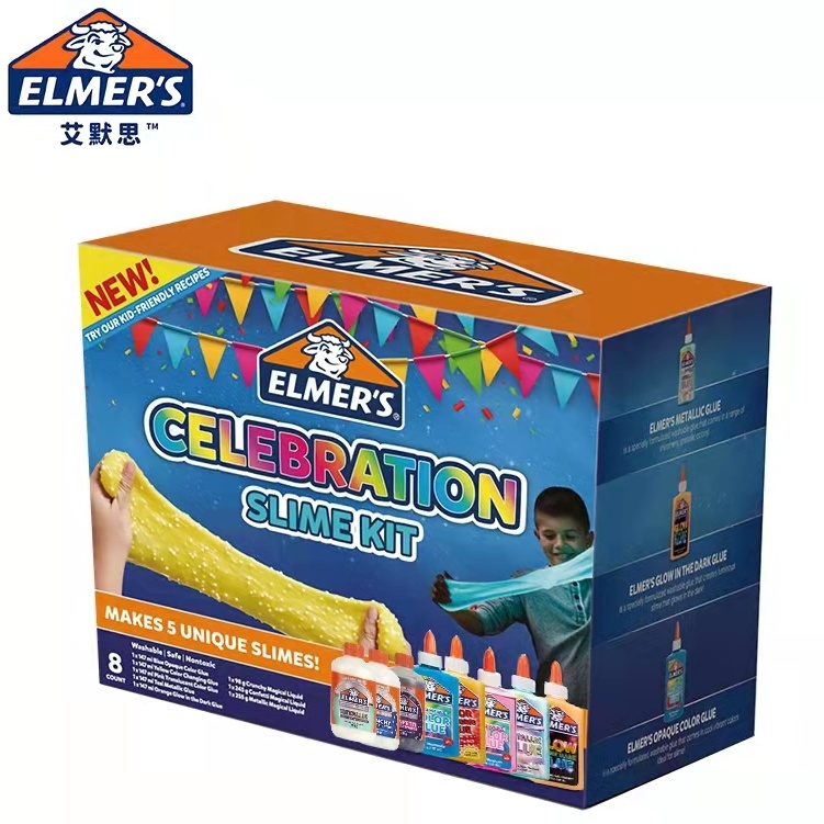 一家玩具店,一家玩具店的玩具有多好玩儿