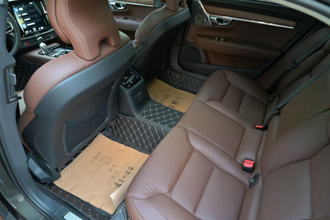 三十万买音响,三十万买音响送车suv