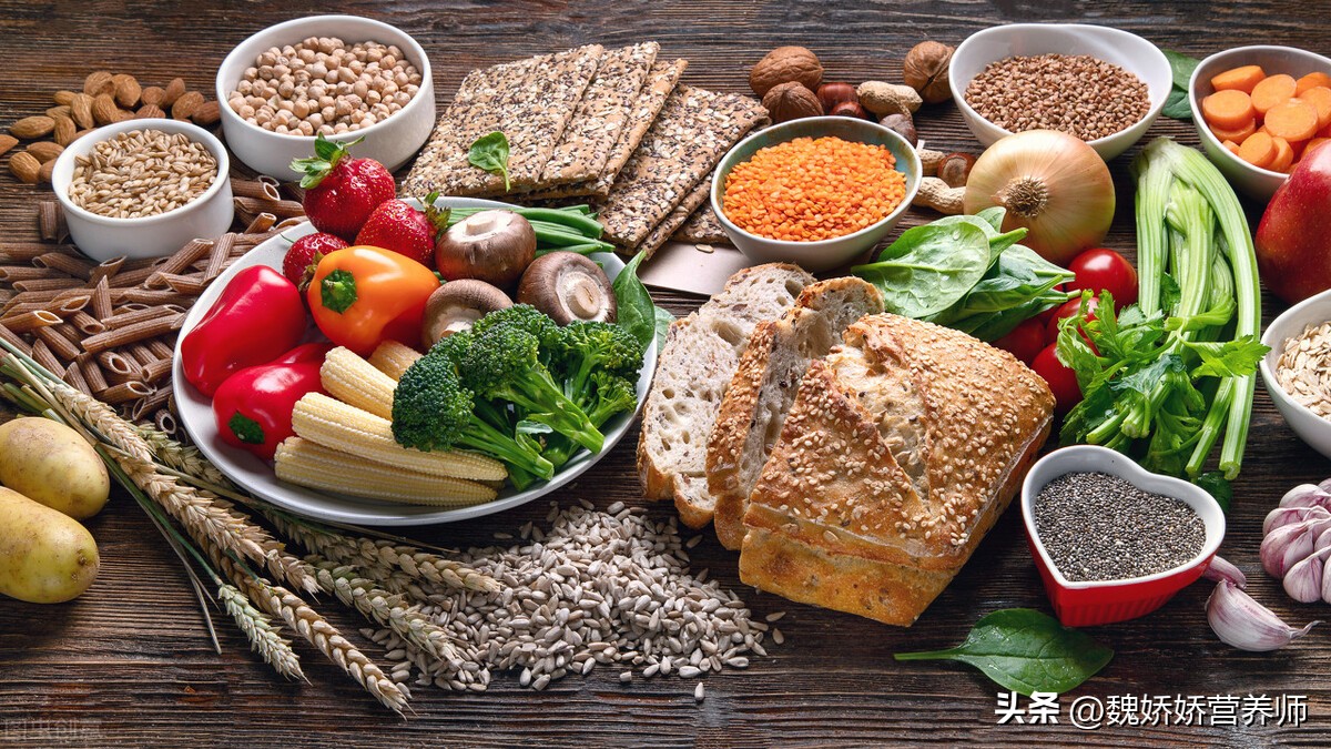 便秘导致的肥胖怎么快速减肥,减肥拉不出来怎么快速排便