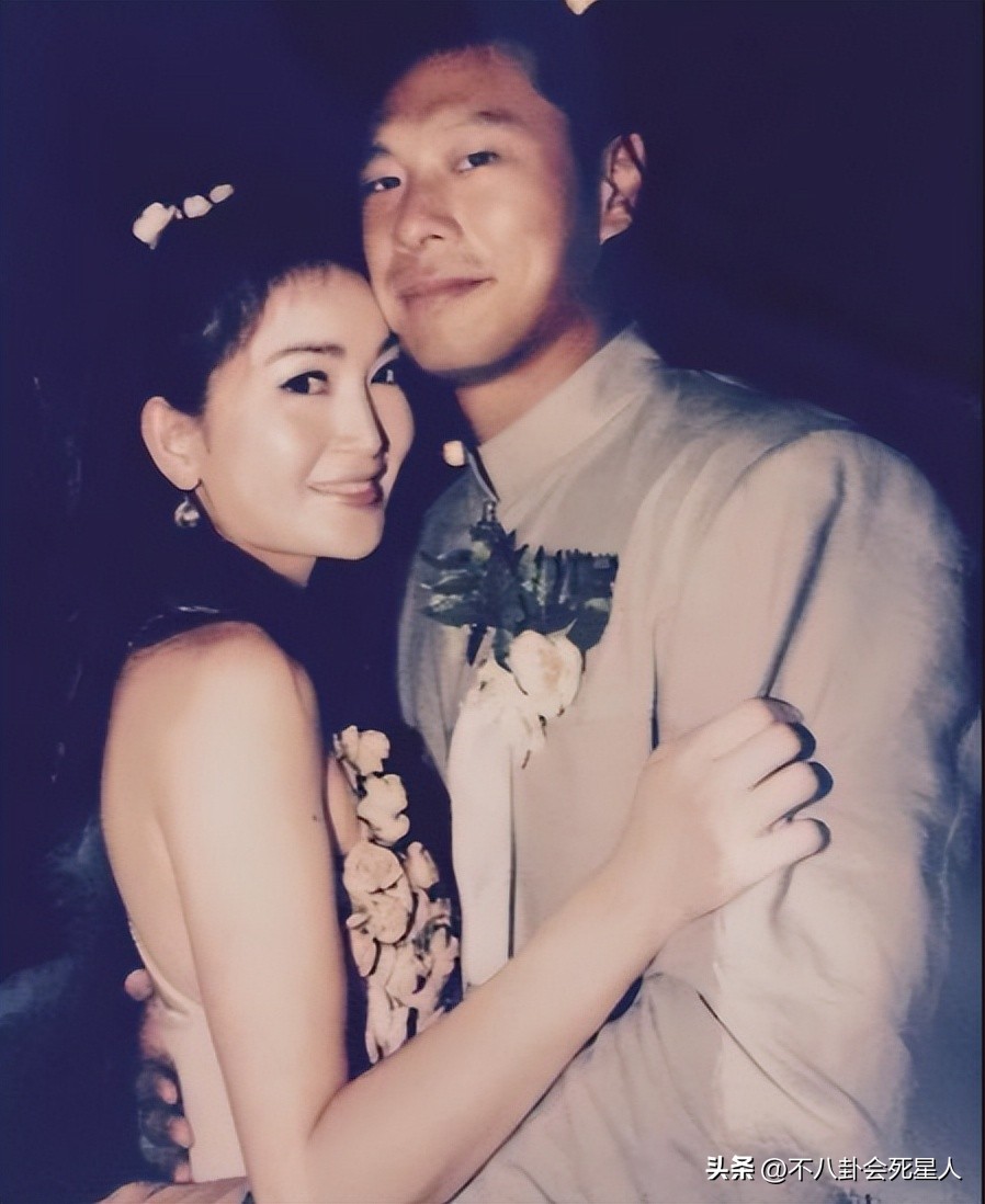 拉皮的女明星后遗症,拉皮失败的明星