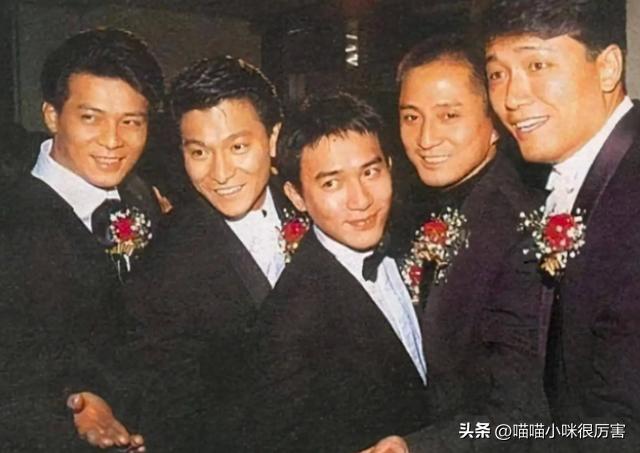 娱乐圈十位至今未婚的男明星,娱乐圈至今未婚的十位男明星