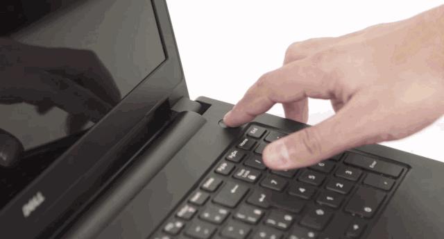 如何优化cpu内存占用,如何降低cpu占用率提升显卡占用率