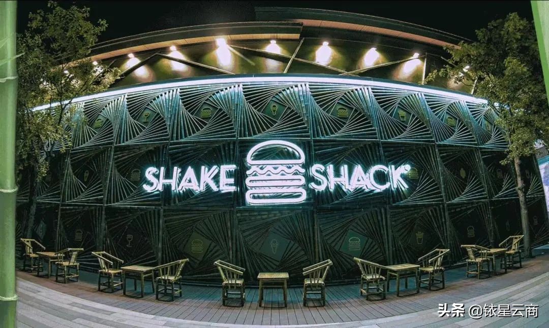 中国中免海口新海港免税城,中国中免海南自贸港