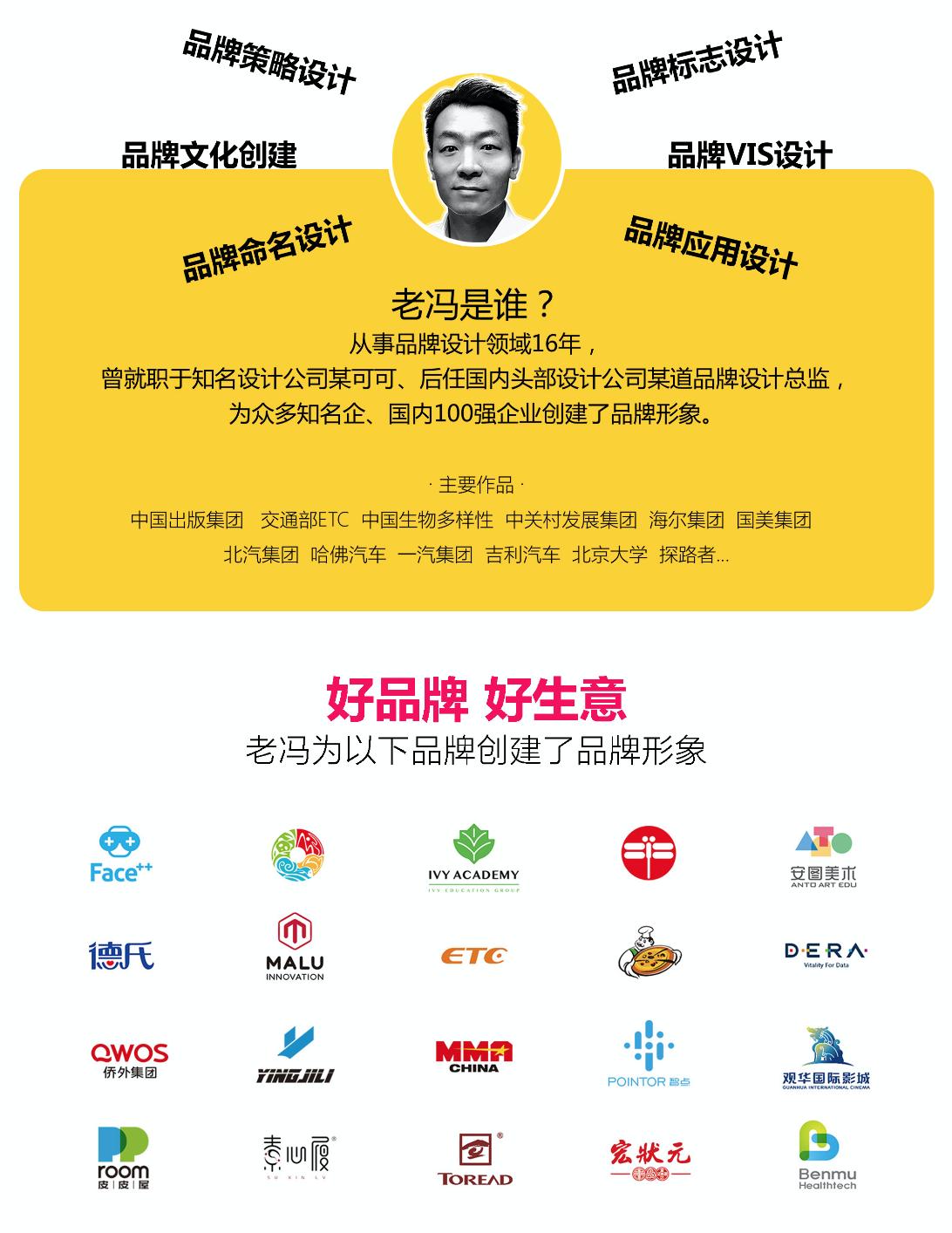 2022国内啤酒十大品牌排行榜,市场十大高端啤酒