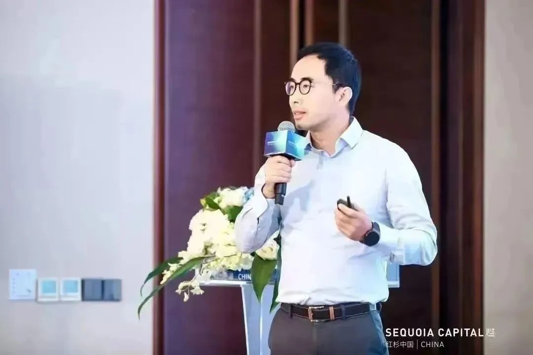 蘑米生物入选“智能医疗基因组学孵化器”，并获得创业支持基金！