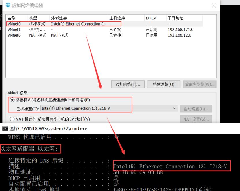 centos7虚拟机安装图形化界面,centos7虚拟机安装教程详细