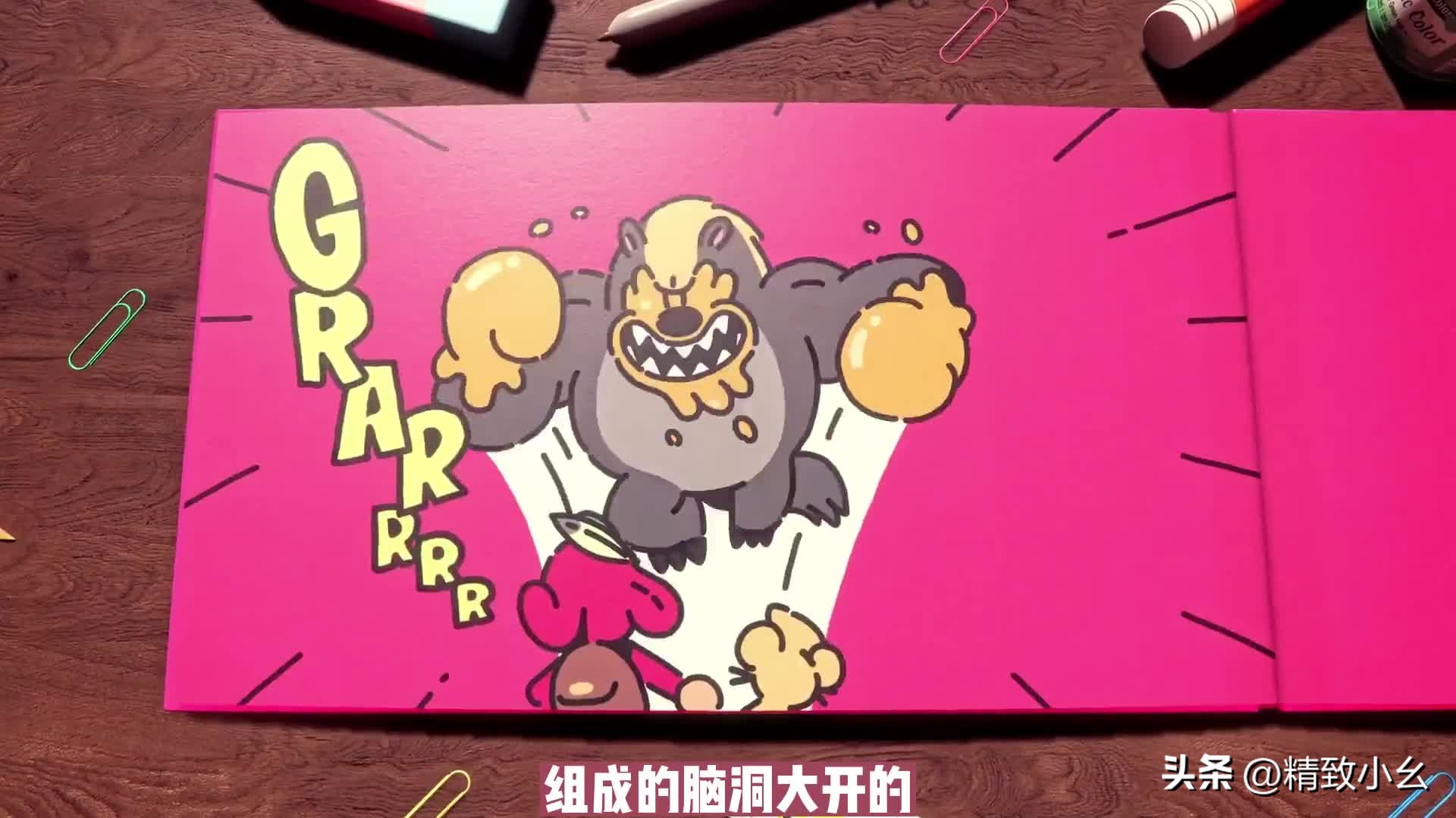 steam的游戏到底值不值,steam经典永不过时游戏值得买吗