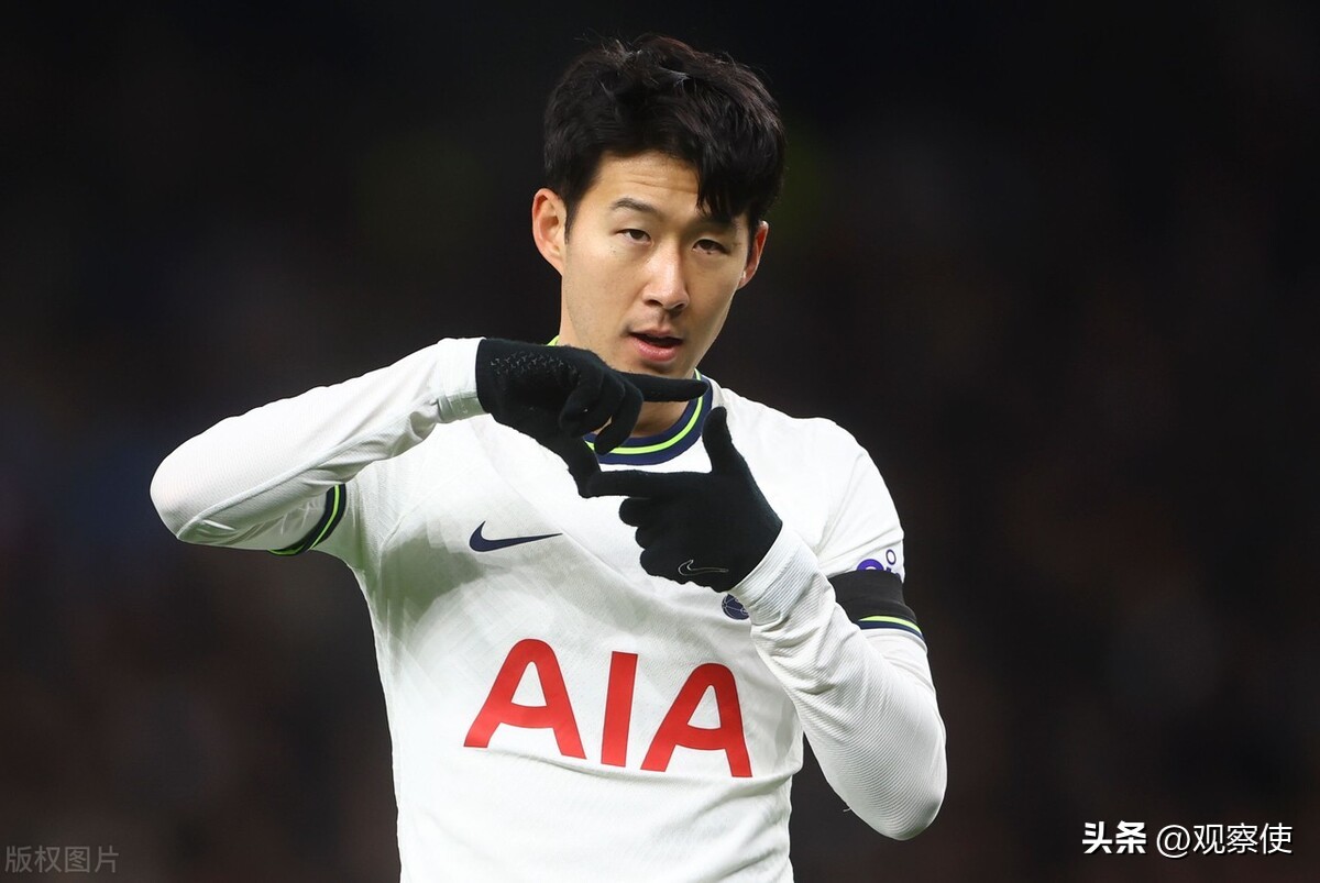 大小球预测欧洲杯,大小球预测