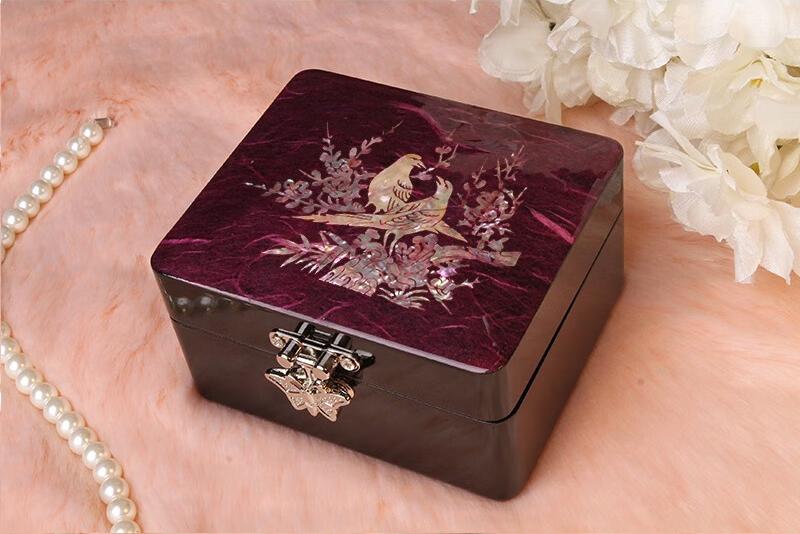 浪漫七夕礼物送女友,浪漫七夕节礼物送女友