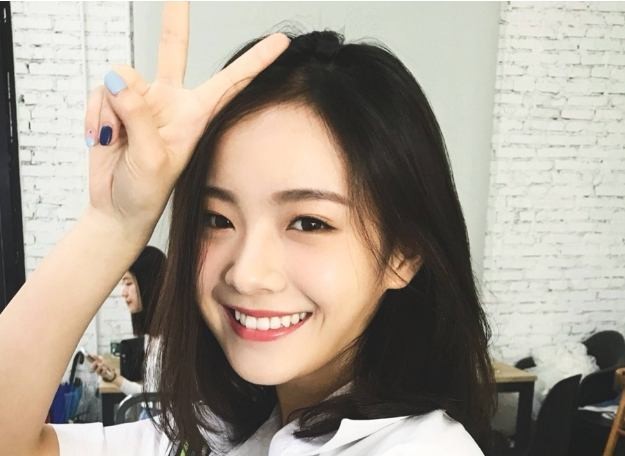 九零后小花top榜,14位零零后小花盘点