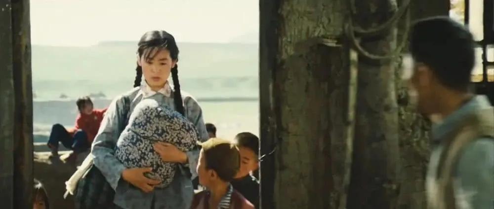 牧马人观后感100篇,看完牧马人的观后感