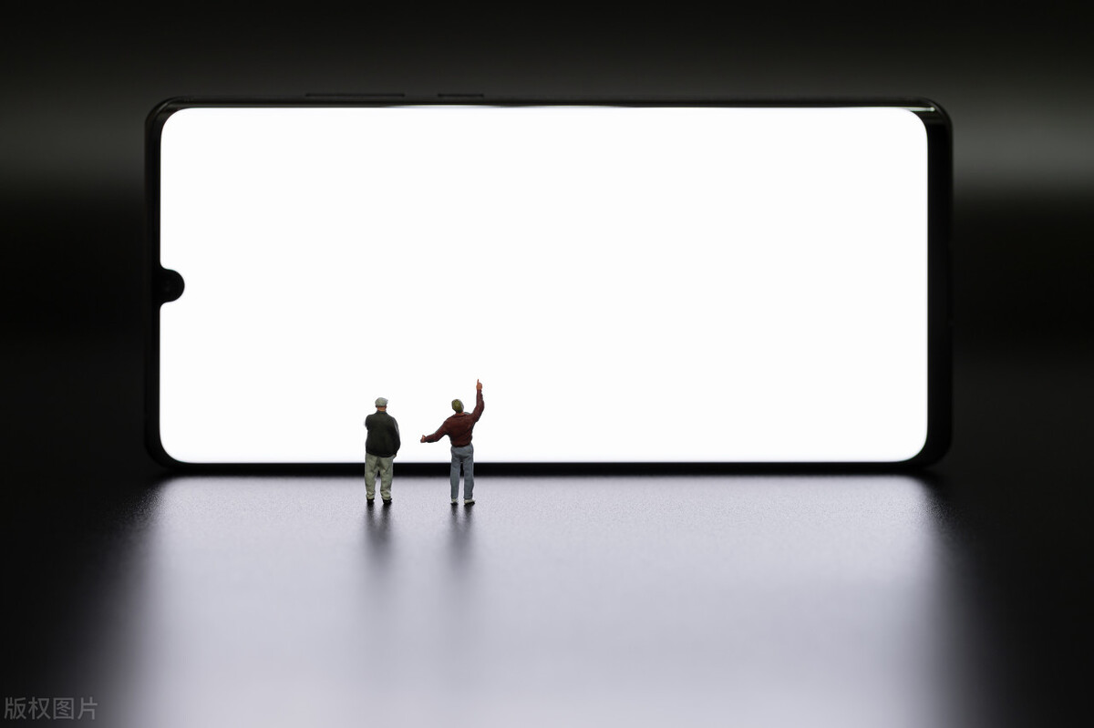 广告品牌策划是做什么的,广告策划通俗易懂是做什么的