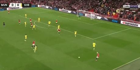 内马尔疯狂过人视频,梅西内马尔长途奔袭