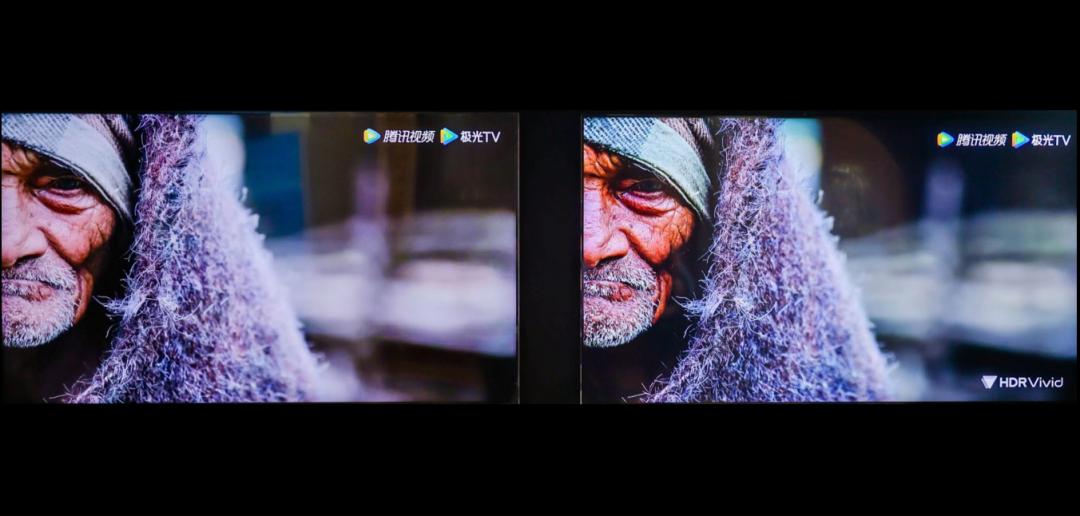 5g新技术的应用和发展,5g技术大规模应用