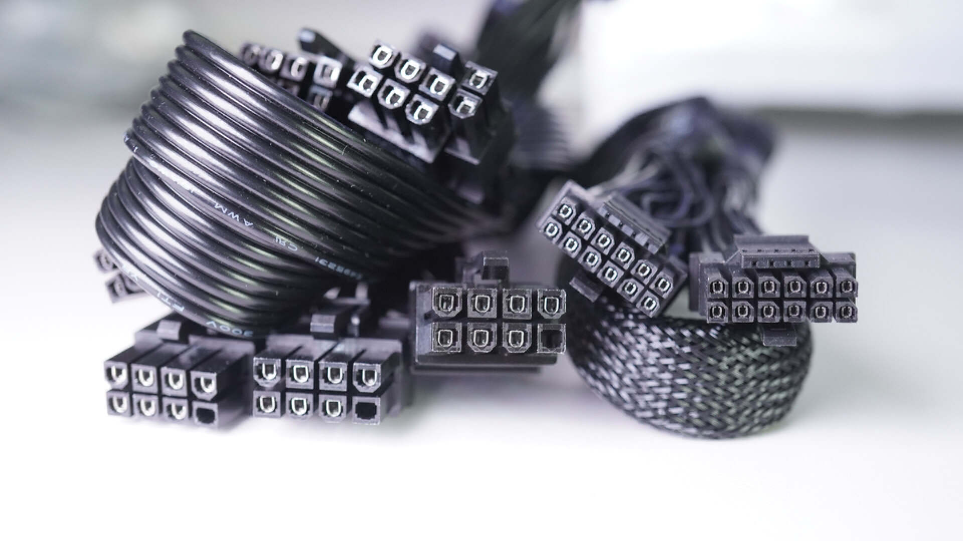 骨伽gexx21000电源怎么样,骨伽gexx21000w电源