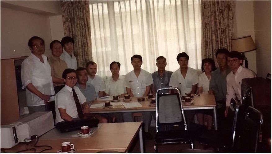 通信发展历史视频,通信历史连载