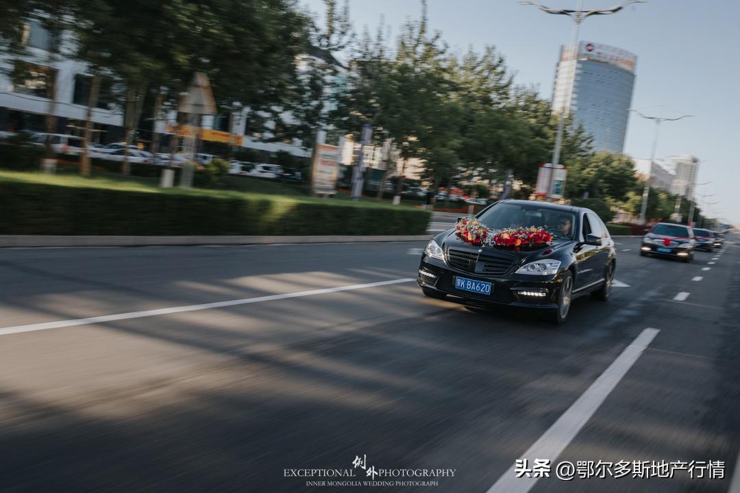 杰欣婚礼回顾|爱的里程碑