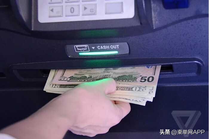 柬埔寨电子支付使用,在柬埔寨如何电子支付