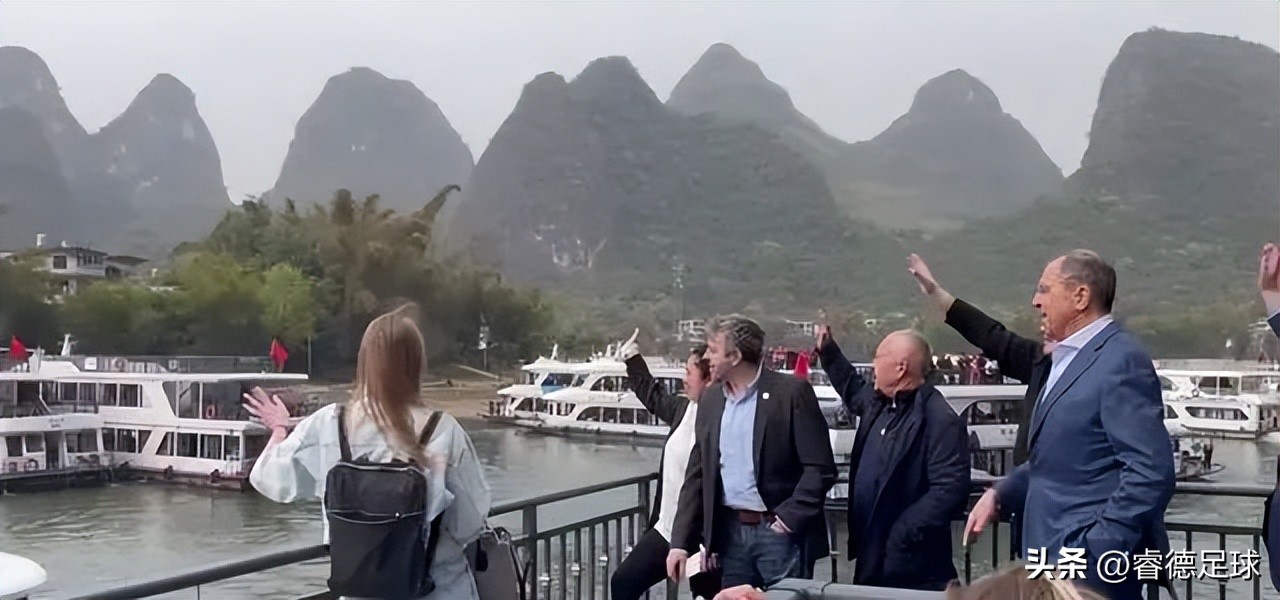 足协杯建业vs广西,河南对广西足协杯