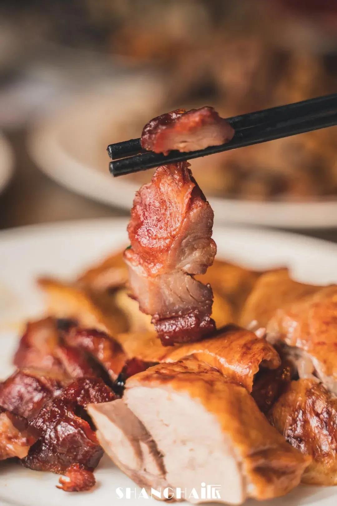 上海五角场凯悦冬日暖心火锅，海鲜、刺身、中西餐一网打尽