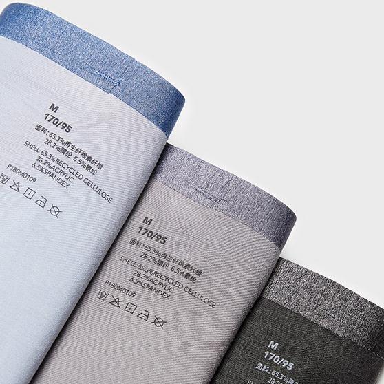 男生网购衣服关键词是什么,网购衣服关键词男