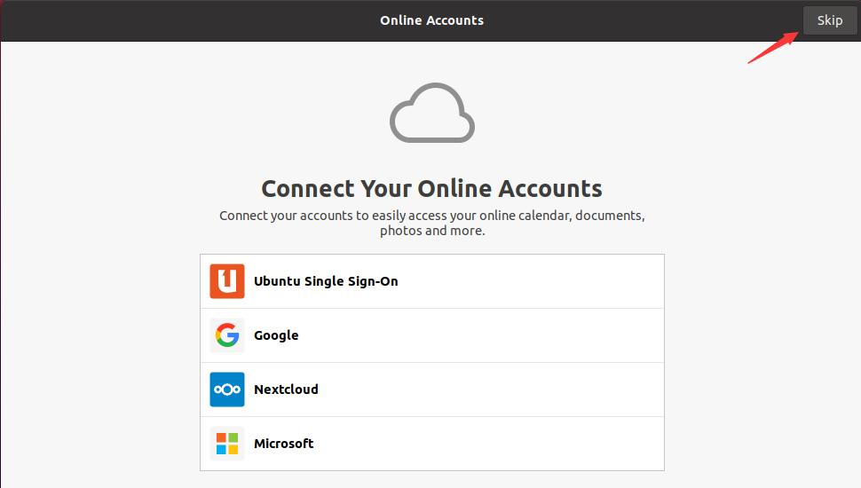 vmware15虚拟机安装ubuntu,vmwareworkstation怎么安装win10